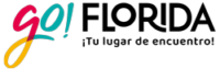 Logo-GoFlorida-web