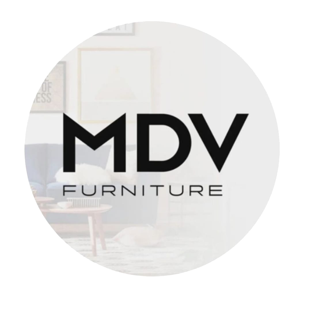 Logo-(2)
