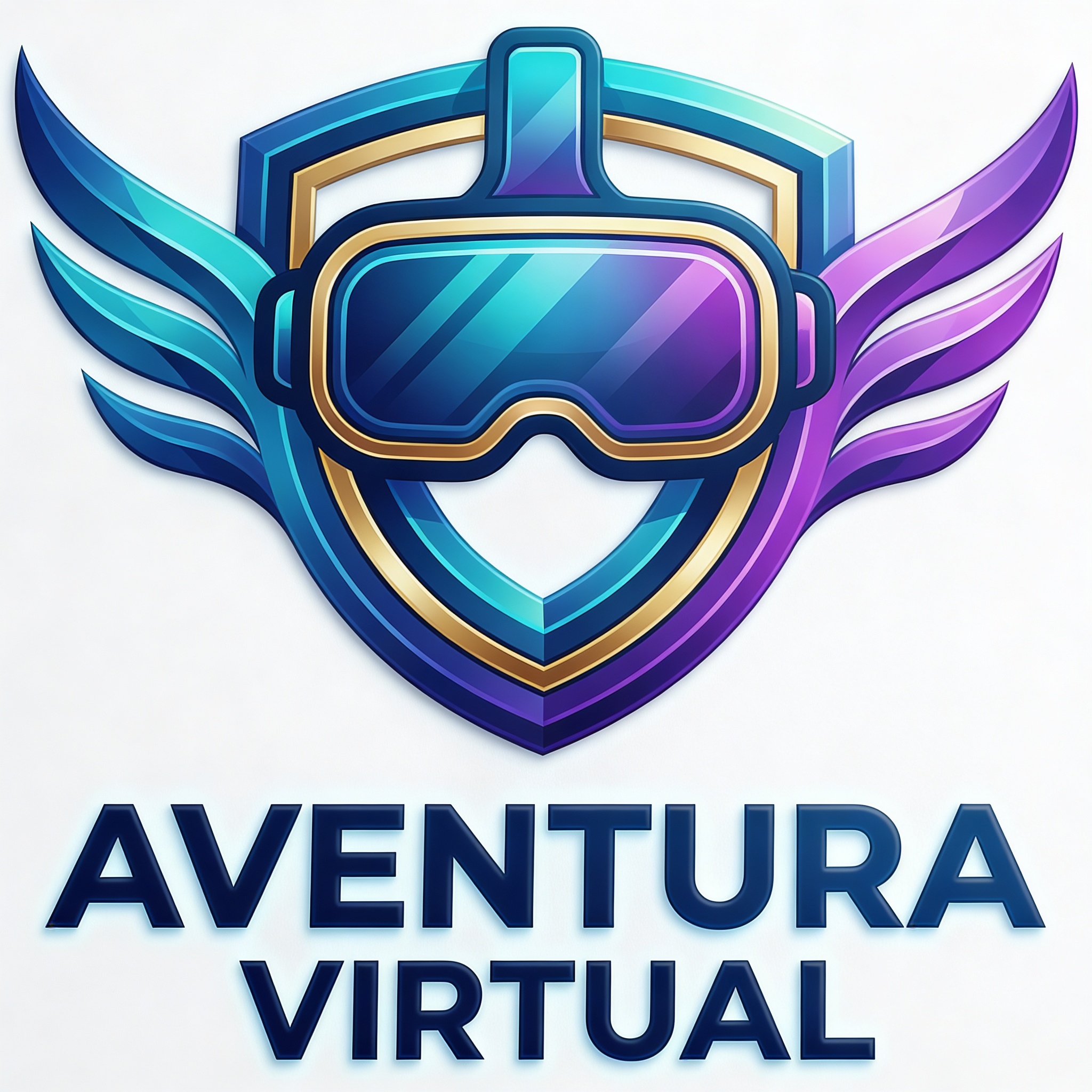 Logo 2 (2)