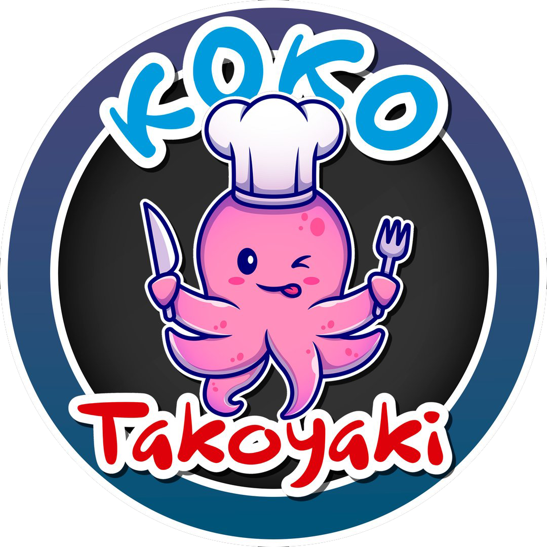 koko