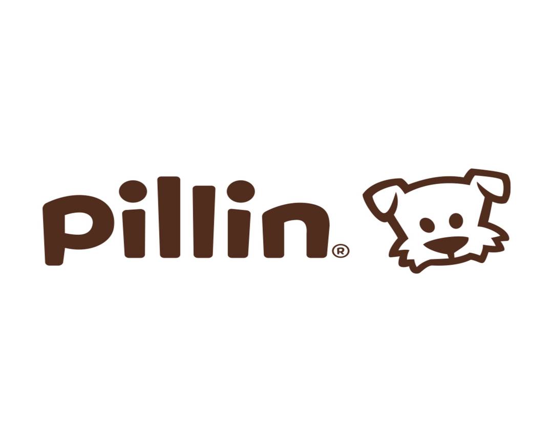 Pillin - GO! FLORIDA