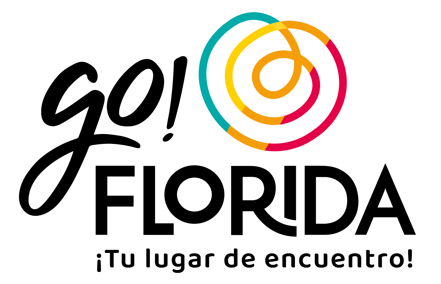 Logo GoFlorida-ORIGINAL