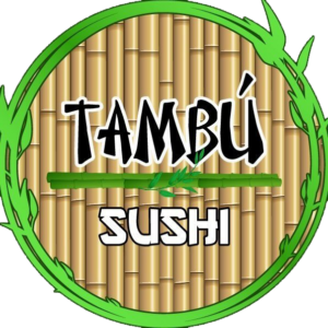 247153436_616303576461133_9213538319056057699_n