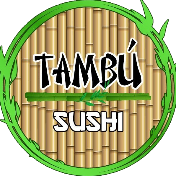 247153436_616303576461133_9213538319056057699_n