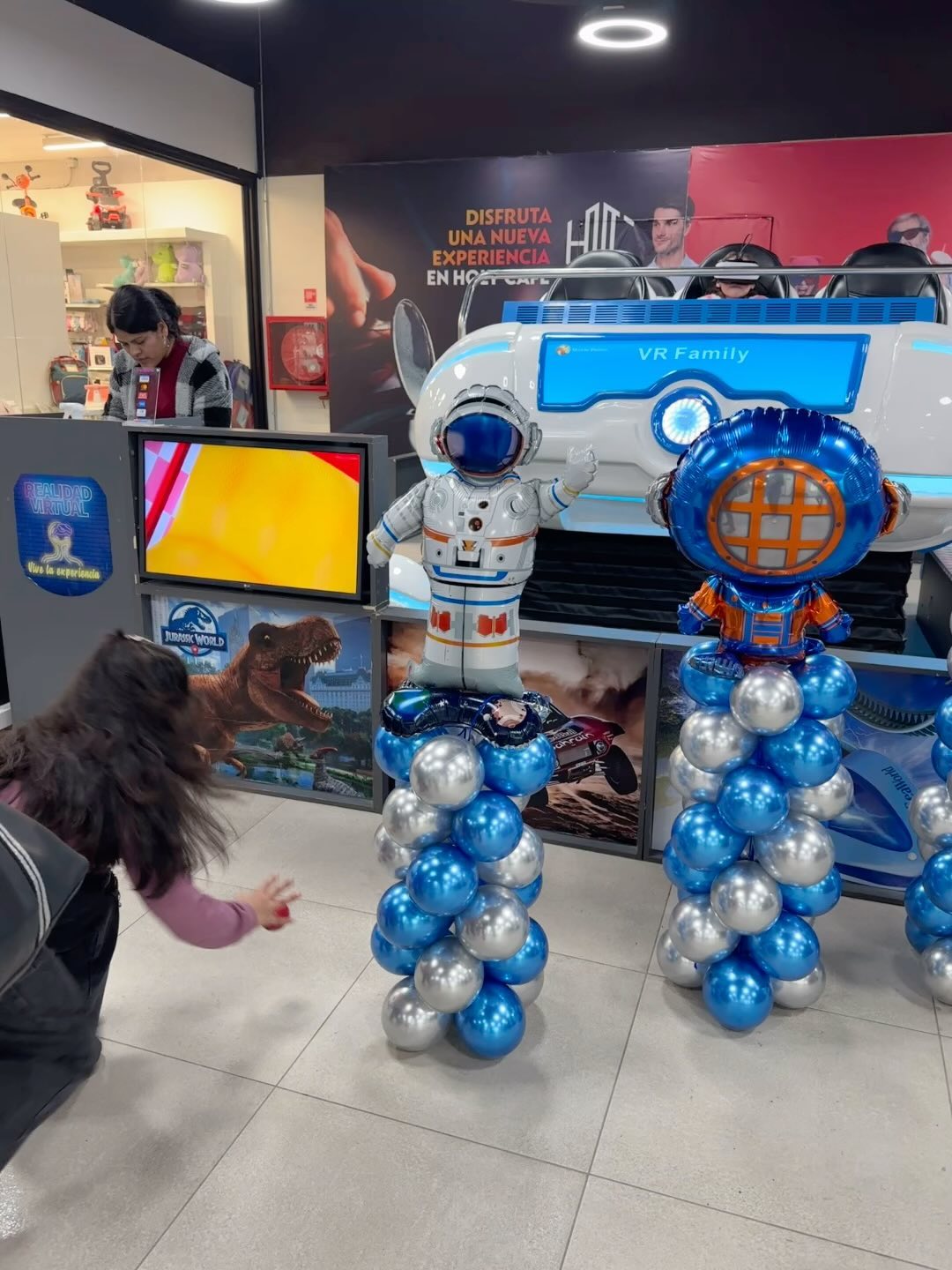 502742135_769265152118548_1837726444762862267_n