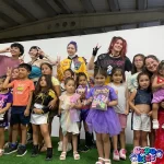 612637548_18045825320704190_7816262254634970661_n