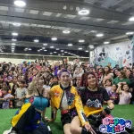 613593123_18045825266704190_6263207444924229677_n