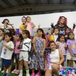 615447032_18045825329704190_1155541999877982624_n