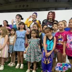 616207355_18045825347704190_1430305750079978851_n