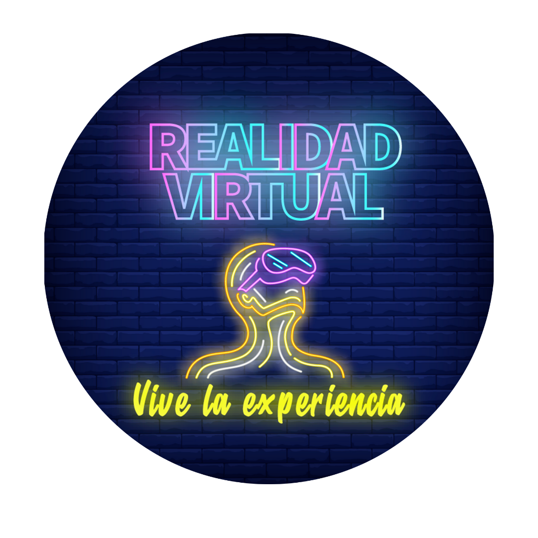 feed Go!(1080 x 1350 px) - 2026-01-10T191430.747