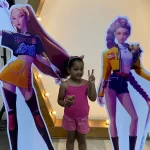 626295409_18047964995704190_1824054121525147008_n