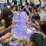 626405923_18047964944704190_965433302148759234_n