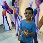 626511951_18047965118704190_7310865472511222760_n