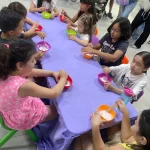 626601898_18048079103704190_2158188307420807585_n