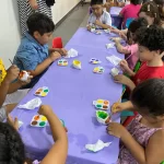 626818581_18047964971704190_3440585680330632003_n