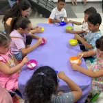 626843762_18048079076704190_5608811072161575441_n