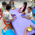 626846182_18048079094704190_5664444407259454017_n