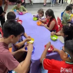 627179742_18048079085704190_7206042284948567407_n