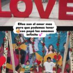 WhatsApp Image 2026-02-16 at 12.57.51 (1)