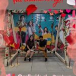 WhatsApp Image 2026-02-16 at 12.57.51 (3)