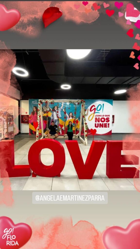 Momentos que Enamoran GO!: una jornada llena de música, alegría y recuerdos inolvidables