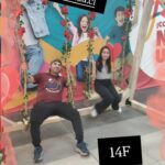 WhatsApp Image 2026-02-16 at 12.57.52 (1)