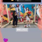 WhatsApp Image 2026-02-16 at 12.57.52 (2)