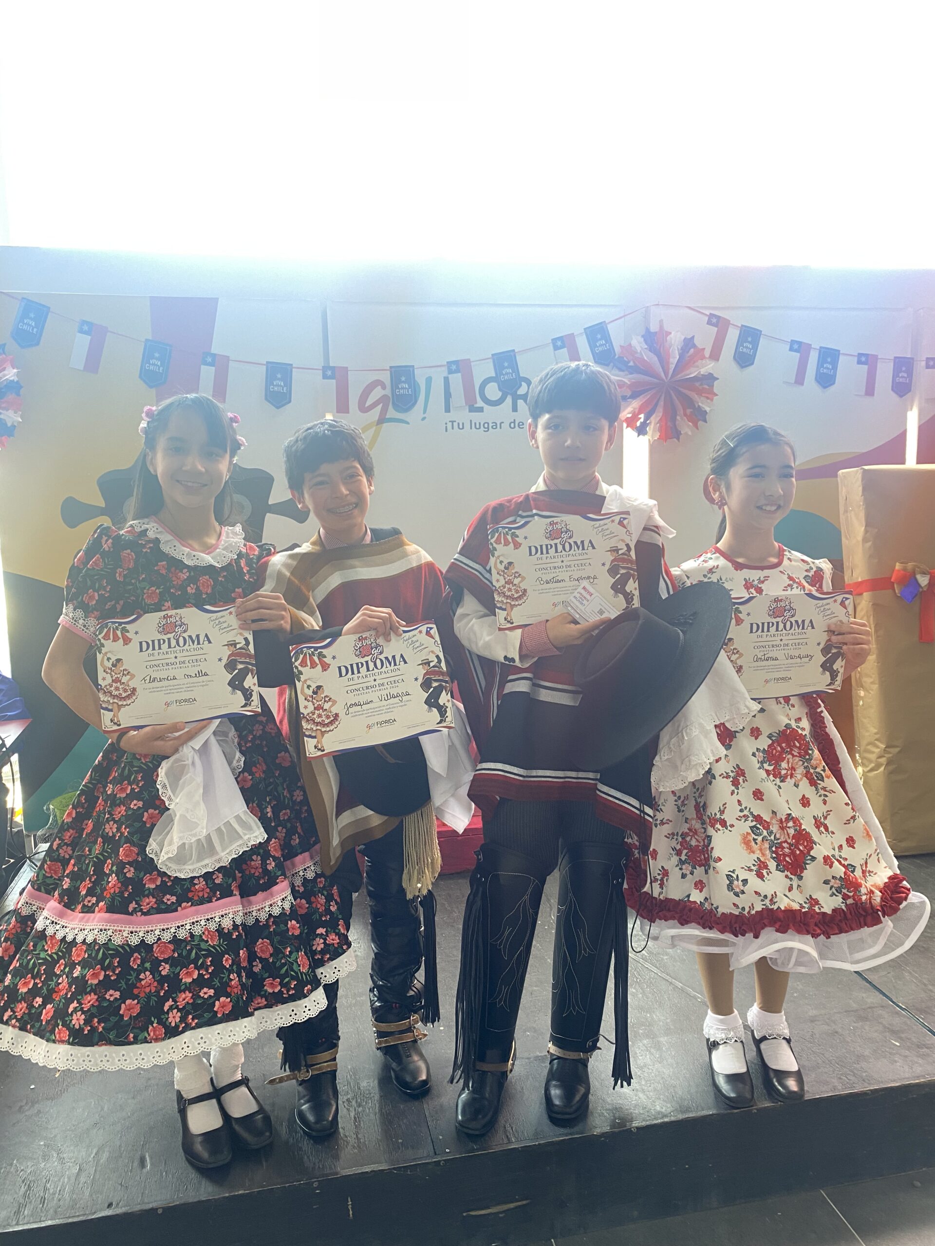 CUACA15