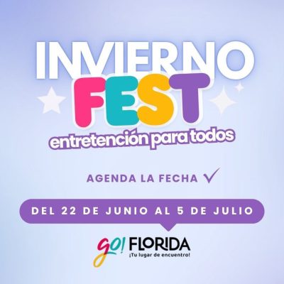 Go invierno fest (3)