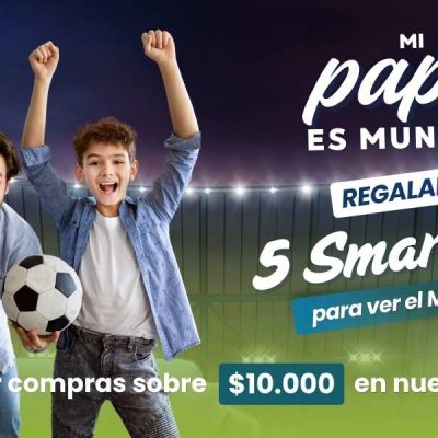 pantalla-1200x600papa